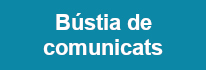 Bustia